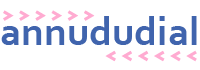 AnnuDuDial
